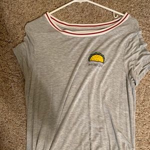 American eagle t-shirt